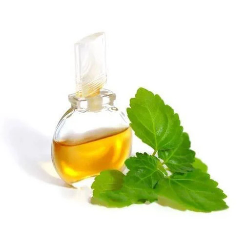 Natural Linalool Ex Basil Manufacturers In South Africa