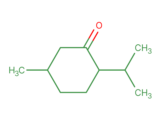 Menthone (70:30) Manufacturers In South Africa