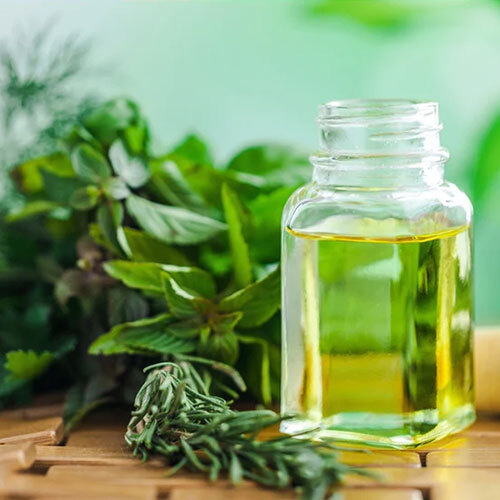 Menthone (80:20) Manufacturers In South Africa