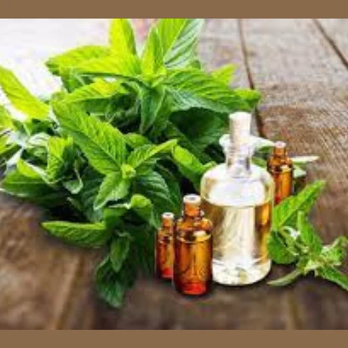 Natural Estragole Ex Basil Manufacturers In South Africa