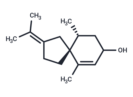Vetiverol Manufacturers In Dubai