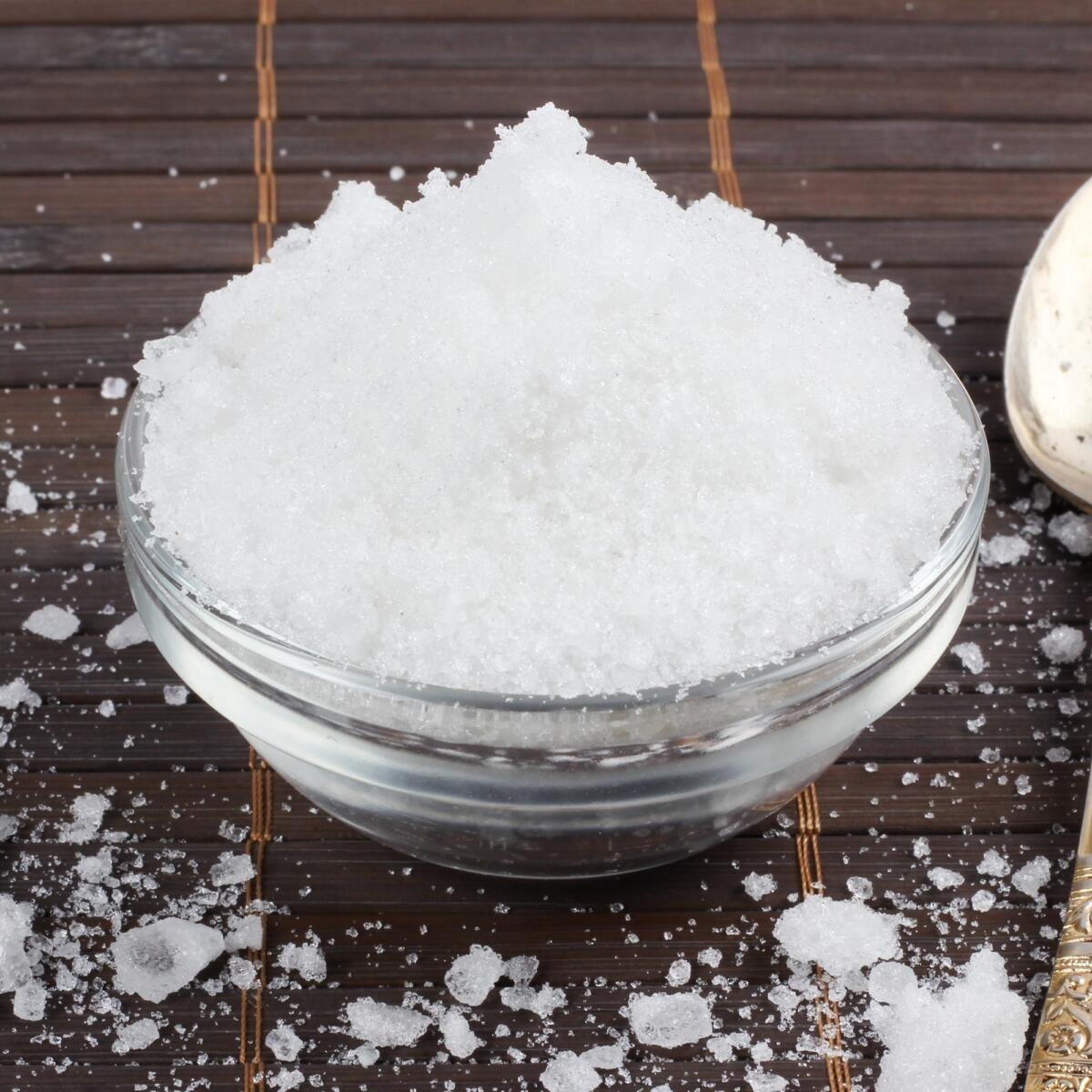 Camphor Powder Manufacturers In Dubai