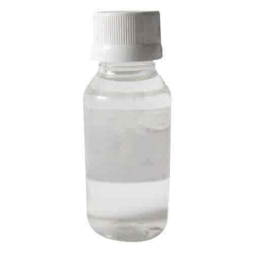 Limonene Manufacturers In Dubai