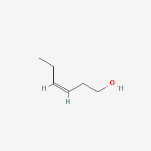 Cis-3 – Hexenol Manufacturers In Dubai