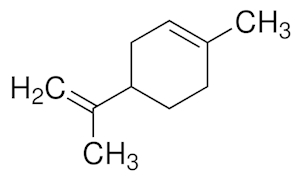 D- Limonene Manufacturers In Argentina