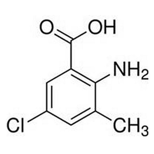 Natural Cis-3 Hexenyl Butyrate Manufacturers In Chile