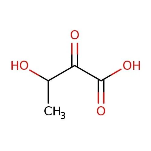 Natural Cis-3 Hexenyl Salicylate Manufacturers In London