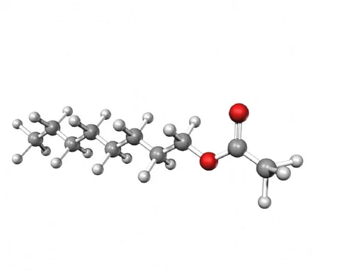 Natural 3-Octanyl Acetate Manufacturers In Argentina
