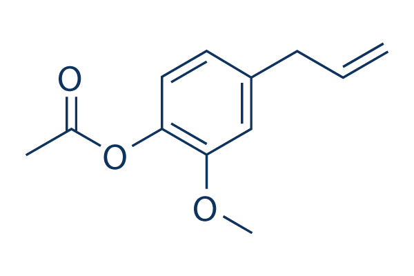 Eugenyl Acetate Manufacturers In United Kingdom