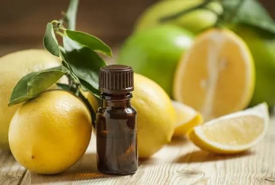 Limonene Oil Manufacturers In United Kingdom
