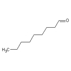 Aldehyde C-9 Manufacturers In United Kingdom