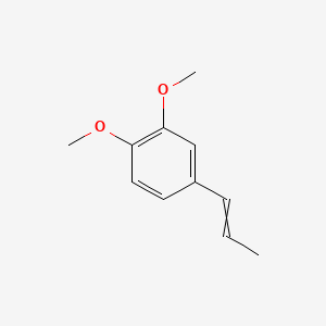 Methyl Isoeugenol Manufacturers In United Kingdom