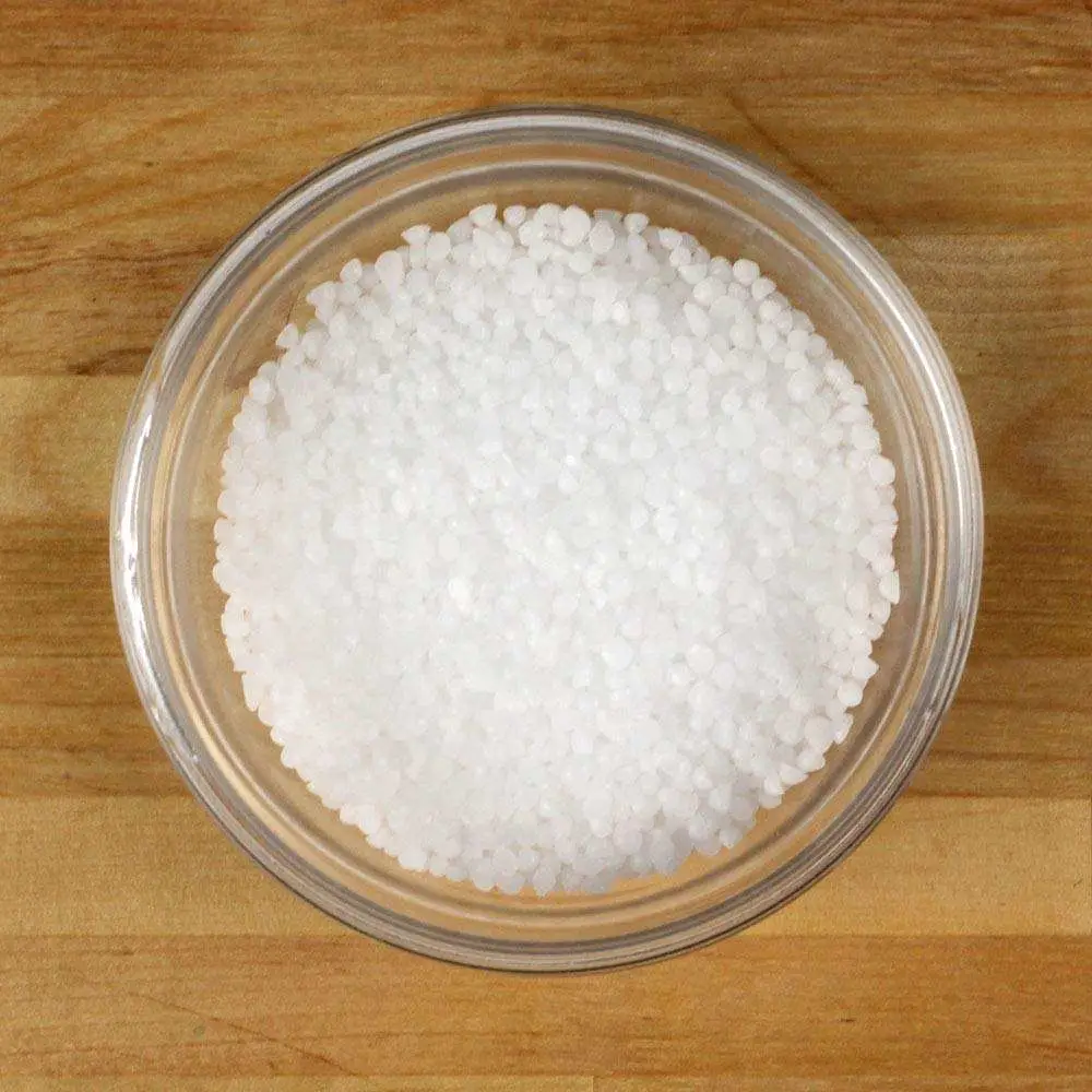 Cetostearyl Alcohol 50:50 EP Grade Manufacturers In United Kingdom