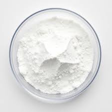 Ketoconazole USP/BP/EP Manufacturers In United Kingdom