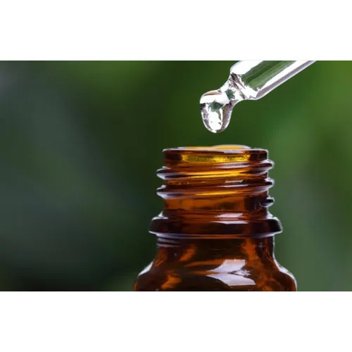 1.8 Cineole USP/BP Manufacturers In Yemen
