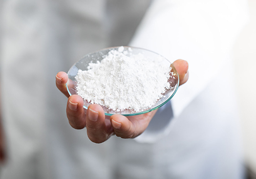 Active Pharmaceutical Ingredients Manufacturers In Germany