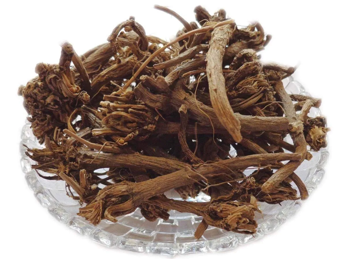 Akarkara Root Manufacturers In Yemen