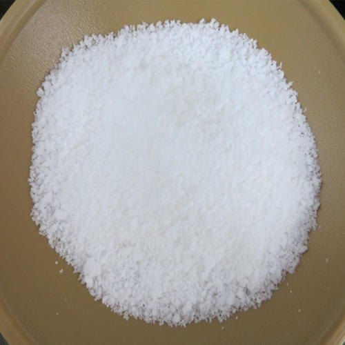 Alpha Cellulose Manufacturers In Germany
