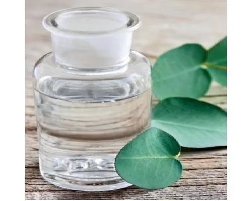 Alpha Pinene Ex Turpentine Oil Manufacturers In Yemen