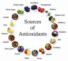 Antioxidants Manufacturers In Germany