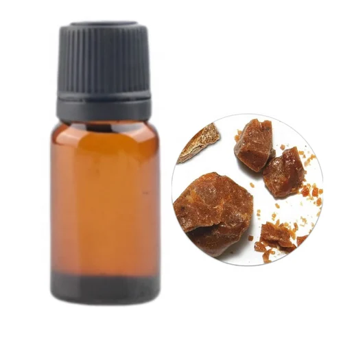 Asafoetida Oil Manufacturers In Germany