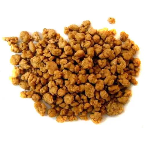 Asafoetida Oleoresin Manufacturers In Yemen