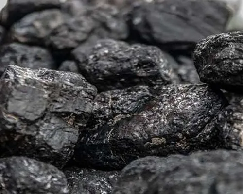 Asphalt Manufacturers In Yemen