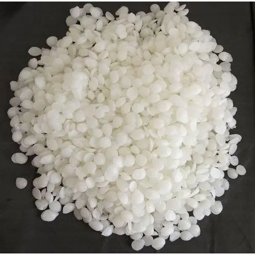 Beeswax Pastilles USP/BP Manufacturers In Vietnam