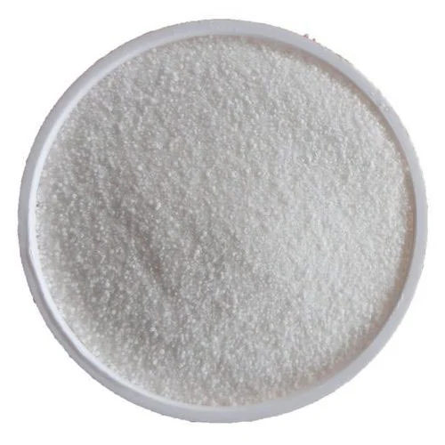 Benzocaine IP/BP/EP/USP Manufacturers In Slovakia