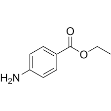 Benzocaine Manufacturers In Germany