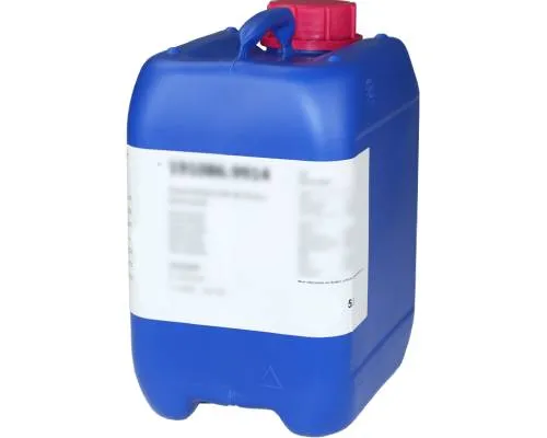 Benzyl Alcohol USP/BP/EP/NF/PH.Eur Manufacturers In Charleston