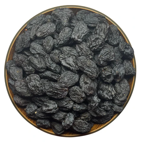 Black Raisins Extract Manufacturers In Germany
