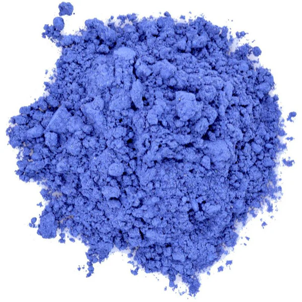Butterfly Pea Blue Color Manufacturers In Germany