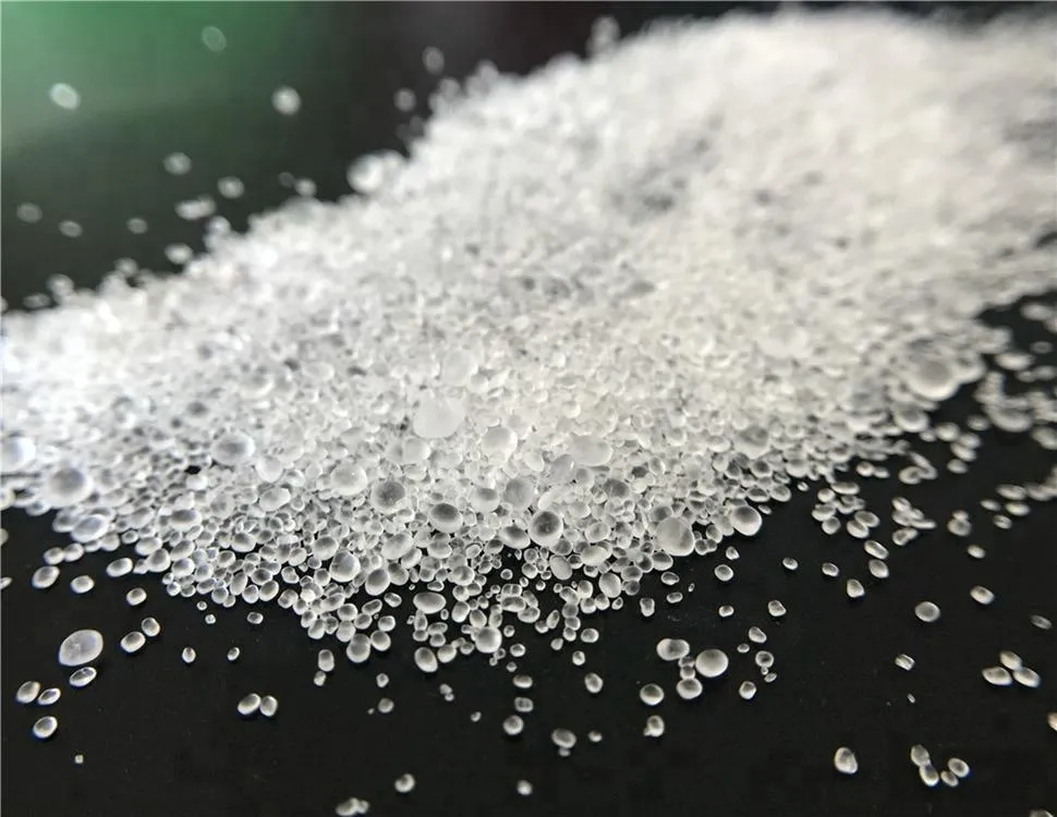 Butylated Hydroxytoluene Manufacturers In Germany