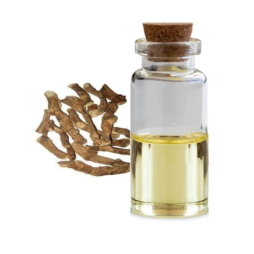 Calamus Oil Manufacturers In Burkina Faso