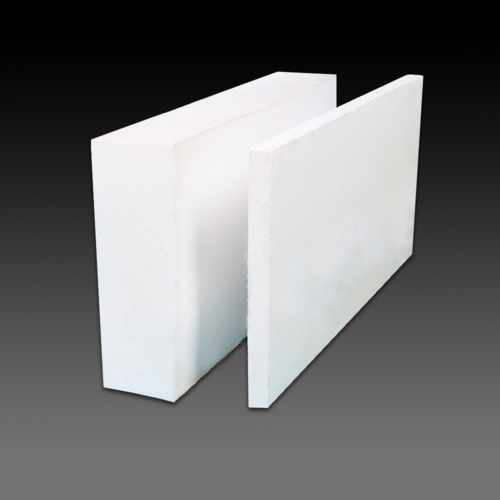 Calcium Silicate Manufacturers In Germany