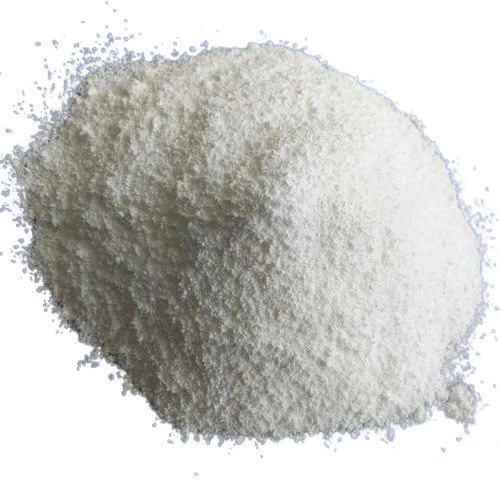Calcium Stearate Manufacturers In Germany