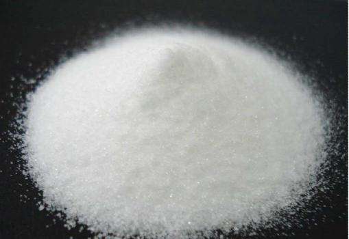Caprylyl Glycol Manufacturers In Germany