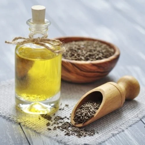 Caraway oil Manufacturers In Brighton and Hove