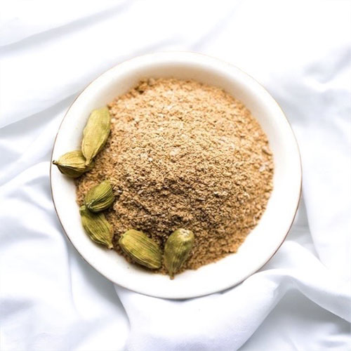 Cardamom Powder Manufacturers In Ireland