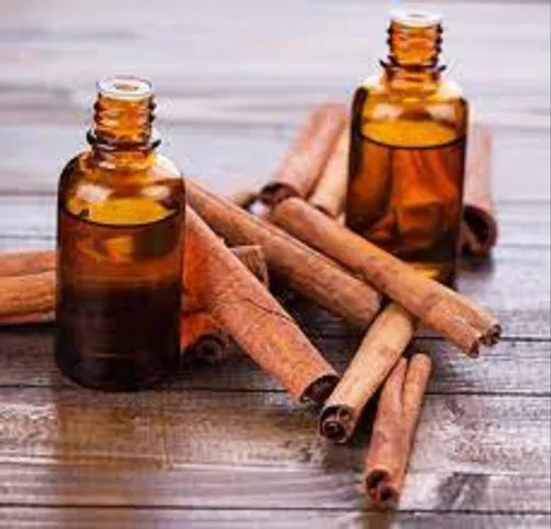 Cassia Bark Oleoresin Manufacturers In Malaysia
