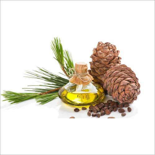 Cedar Wood Oil Manufacturers In Akrotiri And Dhekelia