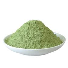Celery Powder Manufacturers In Germany