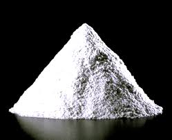 Cellulose Powder Manufacturers In Germany