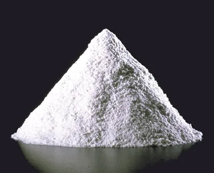 Cellulose Welding Grade Manufacturers In Germany