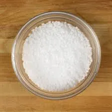 Cetostearyl Alcohol Manufacturers In Germany