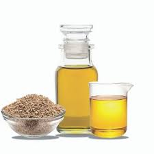 Chicory Extract Manufacturers In Germany
