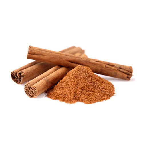 Cinnamon Extract Manufacturers In Germany