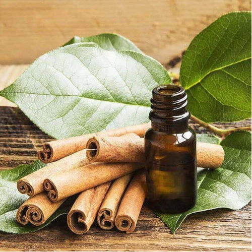 Cinnamon Leaf Oil Manufacturers In Germany
