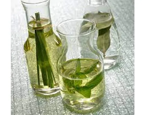 CIS 3 Hexanol Manufacturers In Yemen